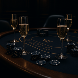 StoneVegas Casino Bonus - 100% bis zu 750€ + 200 Freispiele + 1 Bonus Crab