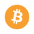 StoneVegas - Bitcoin Cryptocurrency - Anonymous Deposits