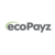 StoneVegas - eZeeWallet - Secure E-Wallet