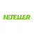 StoneVegas - Neteller E-Wallet - Instant Transfers