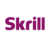 StoneVegas - Skrill E-Wallet - Fast Withdrawals