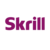 StoneVegas - Skrill E-Wallet - Fast Withdrawals