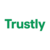 StoneVegas - Trustly - Direct Bank Transfer