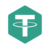 StoneVegas - Tether USDT - Stable Cryptocurrency