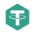 StoneVegas - Tether USDT - Stable Cryptocurrency