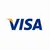 StoneVegas - Visa Payment Method - Secure Deposits