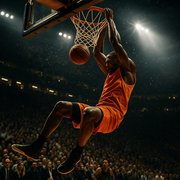 StoneVegas - Basketball Betting - Live Odds