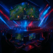 StoneVegas - Esports Betting - Live Odds