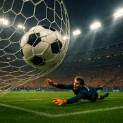 StoneVegas - Football Betting - Live Odds